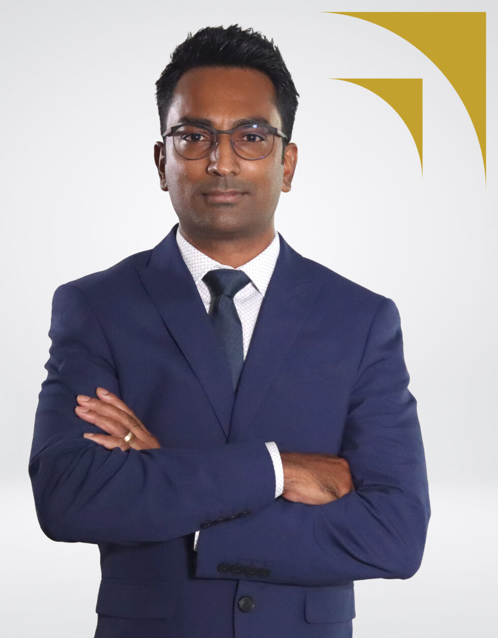 ifcm-management-team-ifcm-industrial-finance-corporation-of-mauritius