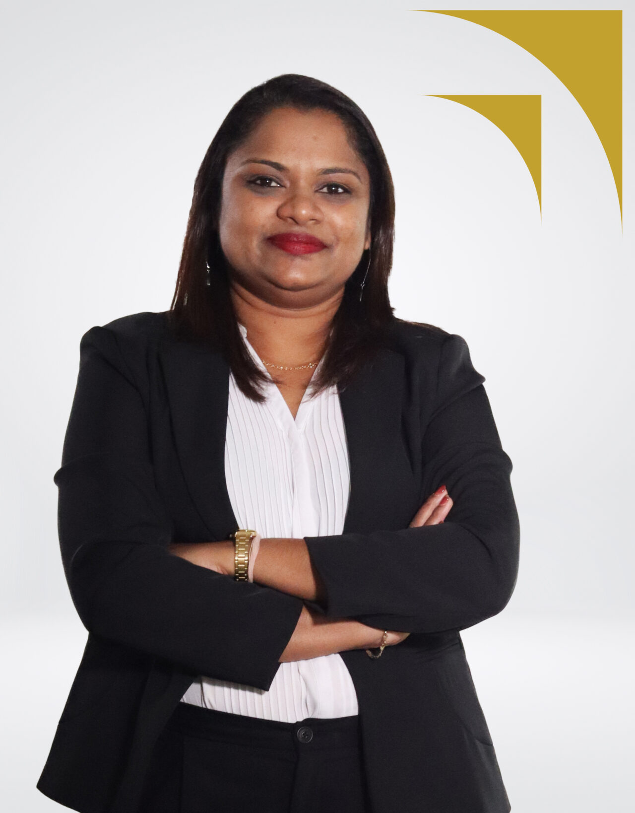 ifcm-management-team-ifcm-industrial-finance-corporation-of-mauritius